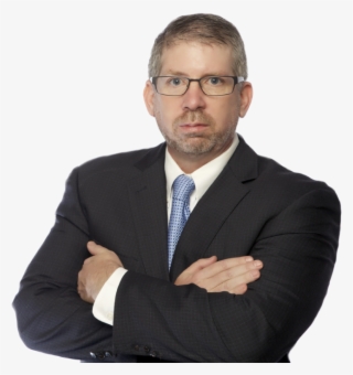 james B - Rudolph - Steve Chiotakis