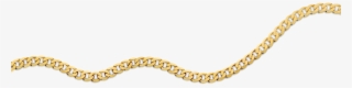 Gold Chain - Chain