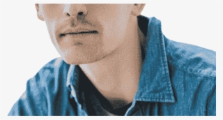 How To Grow A Beard Faster At 14 Naturally - Beard