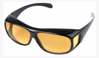 Tap To Expand - Night Vision Glasses