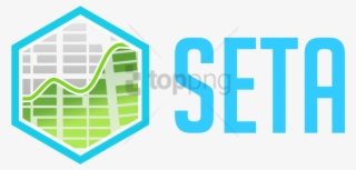 Free Png Download Quote We Will Never Forget Png Images - Seta Project