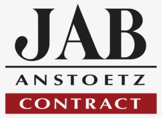 Menu - Jab Anstoetz