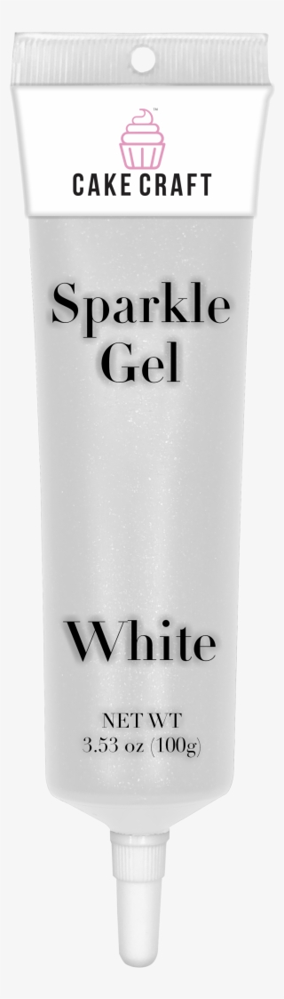White Format=1500w