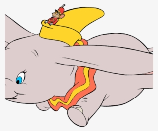 Dumbo Clip Art Dumbo Clip Art Disney Clip Art Galore - Dumbo Png