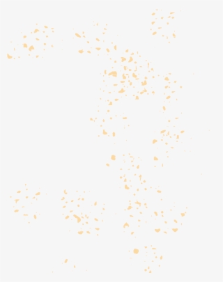 2017 Theatrium Design - Motif