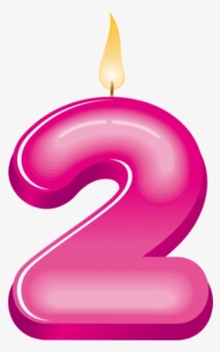Birthday