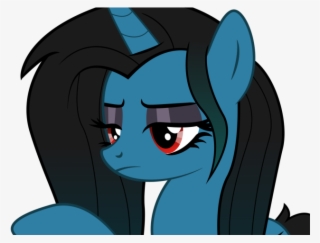 Emo Clipart Png Transparent - Cartoon