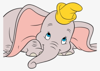 Clip Art