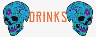 Drinks