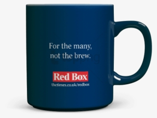 Free Png Download Mug Png Images Background Png Images - Coffee Cup