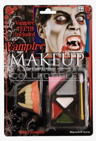 Vampire