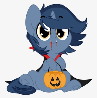 Kellythedrawinguni, Clothes, Costume, Cute, Cute Little - Cartoon