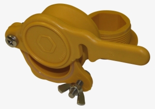 Smokey Ridge Apiaries - Riding Toy