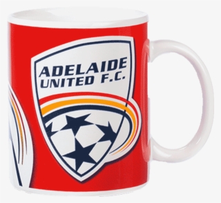 Zoom - Adelaide United Football Club
