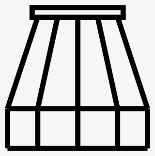 Png File Svg