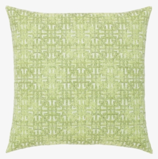 Click To Enlarge - Cushion