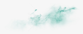 Free Png Download Ashes Png Images Background Png Images - Transparent Ashes