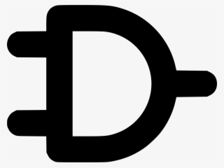 Png File Svg