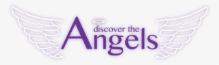 Discover The Angels - Good Life