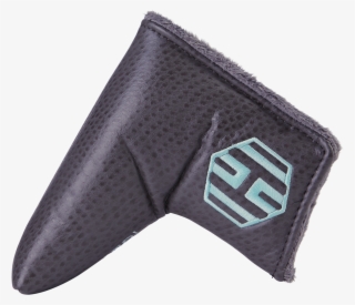 Bbzero Dass Barber Pole Hand Stamp - Wallet