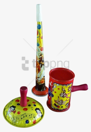 Free Png Download New Year's Eve Png Images Background - Advent Candle