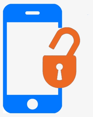 Save 20180303 012011 - Iphone 4