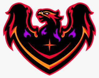 Emblem