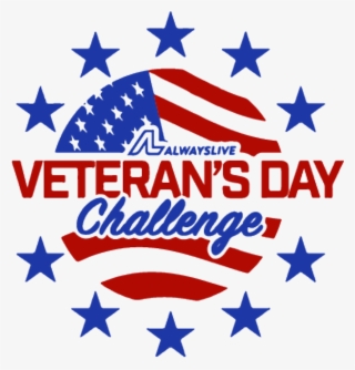 2018 Veteran's Day Challenge - Tag Des Offenen Denkmals