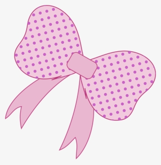 Pink Cartoon Clip Art - Dibujos Animados Color Rosa