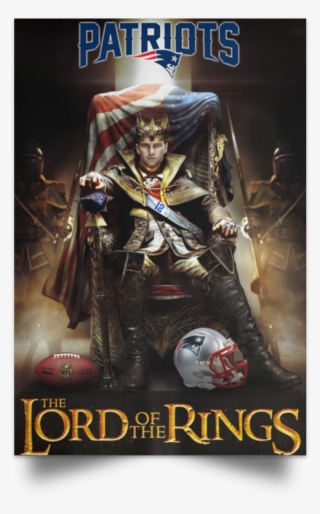 Assassin Creed 3 George Washington