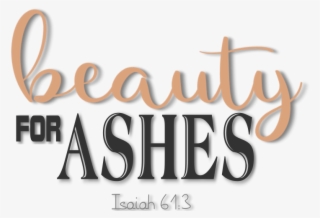 Helping You Live Healthy And Organized - Calligraphy