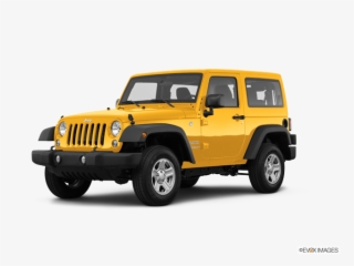 New 2018 Jeep Wrangler Jk In Vero Beach, Fl - 2017 Jeep Wrangler Unlimited Sahara Msrp