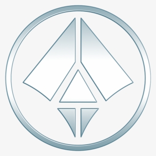 Ashes Of The Singularity - Emblem