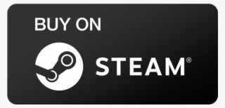 Botaosteam - Steam