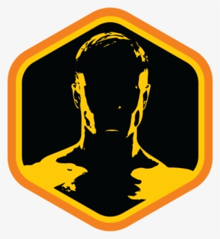 The Tb12 Method Tom Brady New England Patriots Quarterback - Emblem