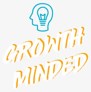 Qualities-growth - Graphic Design