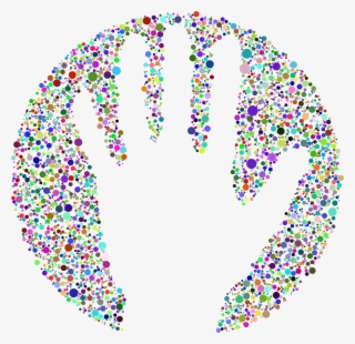 Big Image - Clip Art