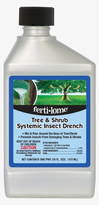 Planogram - Fertilome Weed Out With Crabgrass Killer