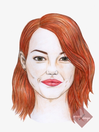 Emma Stone
