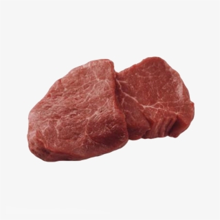 Svg Freeuse Library And Lamb Matters Fillet Steak