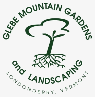 Glebe Mountain Gardens & Landscaping - Illustration