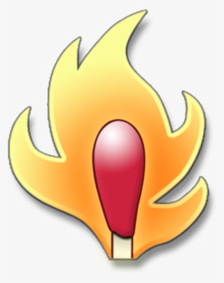 Alibi In Ashes 9 - Nancy Drew: Alibi In Ashes