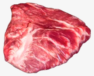 Cheek Meat - Corned Beef