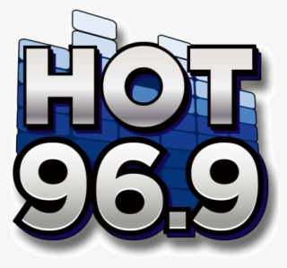 Sponsored By Hot - Wbqt