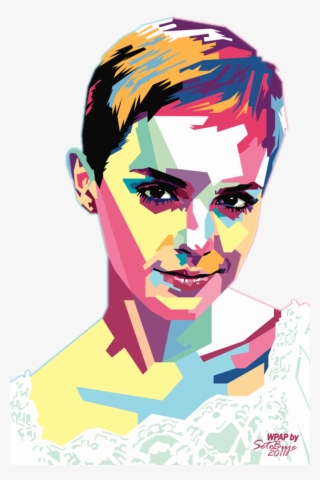 Emmastone Sticker - If Not Me Who If Not Now