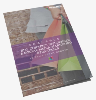 Get Your Free Copy - Fashion Backgrounds