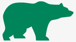 We Bare Bears - Bear Zodiac Sign