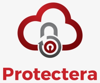 Also Getting To The Conclusion Of This Very First Story, - Circle