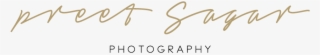 Calligraphy