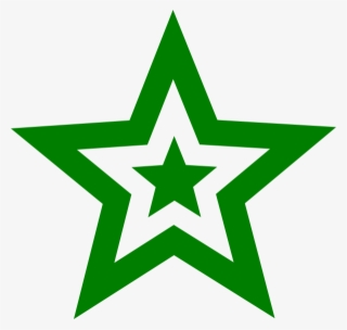 Star Png